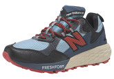 New Balance Laufschuh CRAG TR Fresh Foam