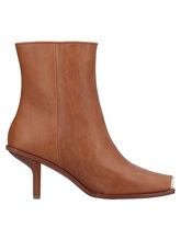 STELLA McCARTNEY Stiefeletten