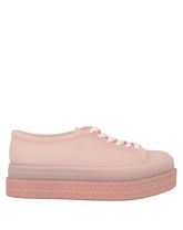 MELISSA Low Sneakers & Tennisschuhe