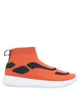 FESSURA High Sneakers & Tennisschuhe