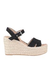 SAM EDELMAN Sandalen