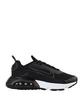 NIKE Low Sneakers & Tennisschuhe