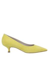 NATAN Pumps