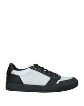 LANVIN Low Sneakers & Tennisschuhe