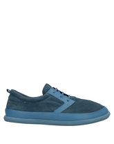 VOLTA Low Sneakers & Tennisschuhe