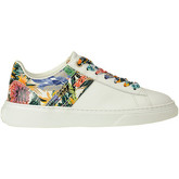 Hogan  Sneaker CAK0000D9037E