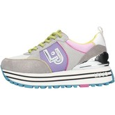Liu Jo  Sneaker BA1063PX139