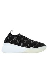 STELLA McCARTNEY Low Sneakers & Tennisschuhe