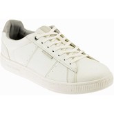 Jack   Jones  Turnschuhe JFWOLLYFUSIONLEATHERsneakers
