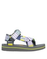 SUICOKE Sandalen