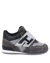 HOGAN Low Sneakers & Tennisschuhe