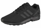 adidas Originals Sneaker ZX FLUX