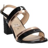 Grace Shoes  Sandalen 47501