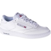 Reebok Sport  Sneaker Club C 85