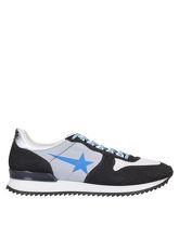 GOLDEN GOOSE DELUXE BRAND Low Sneakers & Tennisschuhe