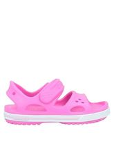 CROCS Sandalen