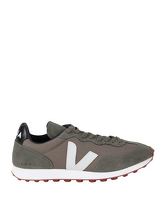 VEJA Low Sneakers & Tennisschuhe