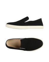 STELLA McCARTNEY MEN Low Sneakers & Tennisschuhe