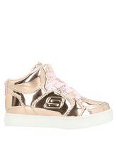 SKECHERS High Sneakers & Tennisschuhe