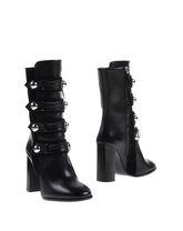 ISABEL MARANT Stiefeletten