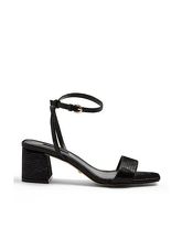 TOPSHOP Sandalen