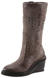 A.S.98 Stiefel TALL