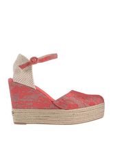 GUESS Espadrilles