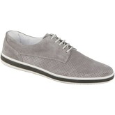 IgI CO  Halbschuhe Schnuerschuhe 7114111 UBW 71141