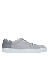 SVNTY Low Sneakers & Tennisschuhe