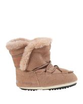 MOON BOOT Stiefeletten