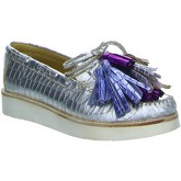 Melvin   Hamilton  Damenschuhe Slipper Bea 4