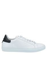 YLATI Low Sneakers & Tennisschuhe