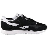 Reebok Sport  Sneaker CL Nylon