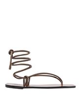 ATP ATELIER Sandalen
