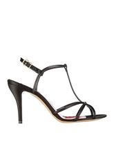 MARC JACOBS Sandalen