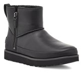 UGG Winterboots Classic Zip Mini