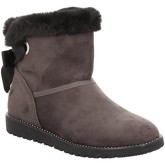 Bm Footwear  Moonboots Stiefeletten 5821903