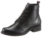 Tamaris Schnürboots Anouk