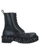 BALENCIAGA Stiefeletten