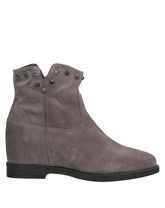 FORMENTINI Stiefeletten