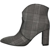 Café Noir  Ankle Boots HLF833