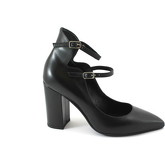 Malù  Pumps Malù MAL-I18-2969-NN