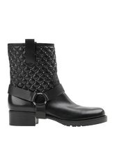 VALENTINO GARAVANI Stiefeletten