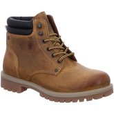 Jack   Jones  Herrenstiefel Stoke 12140826