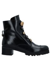 DOLCE & GABBANA Stiefeletten