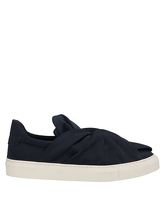 PORTS 1961 Low Sneakers & Tennisschuhe