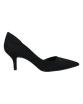 STEVE MADDEN Pumps