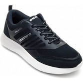 Montevita  Sneaker 68807