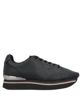 EMPORIO ARMANI Low Sneakers & Tennisschuhe