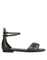 BOTTEGA VENETA Sandalen